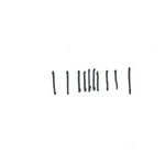 236