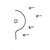 630
