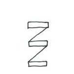 372